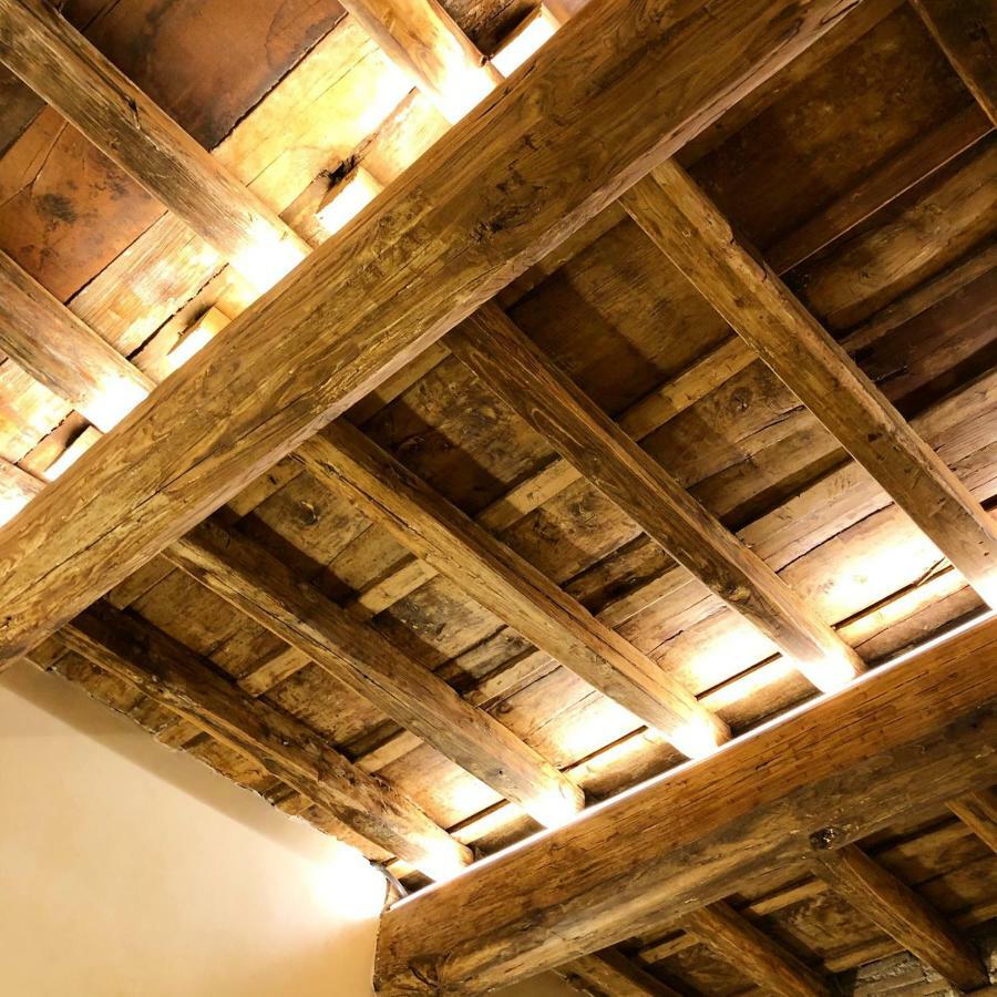 Luxury Frattina 34 Anelli Apartment Rom